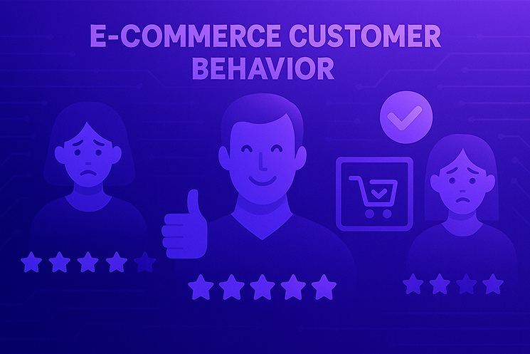 E-commerce main image